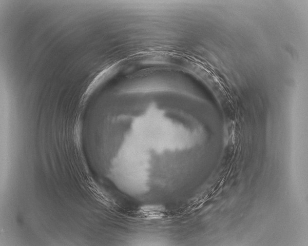 X0000116300051200911301450