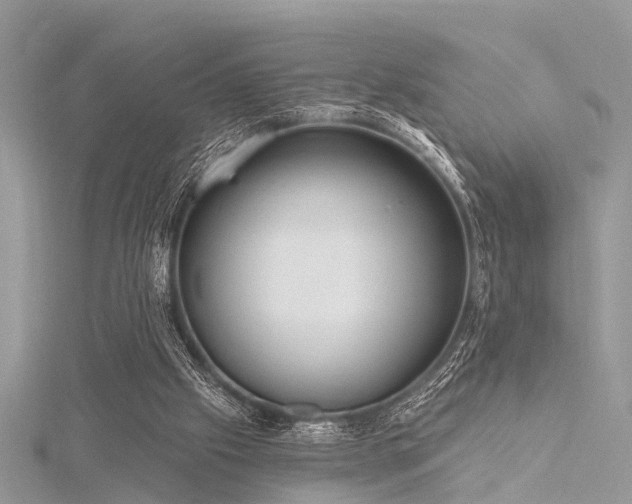 X0000116300057200911301450