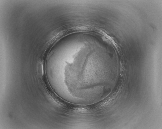 X0000116300061200911301450