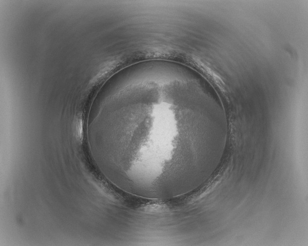 X0000116300067200911301450