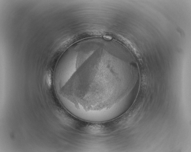 X0000116300069200911301450