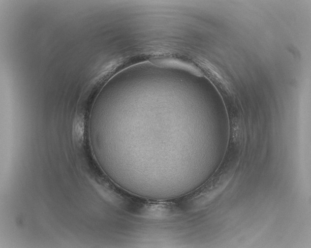 X0000116300072200911301450