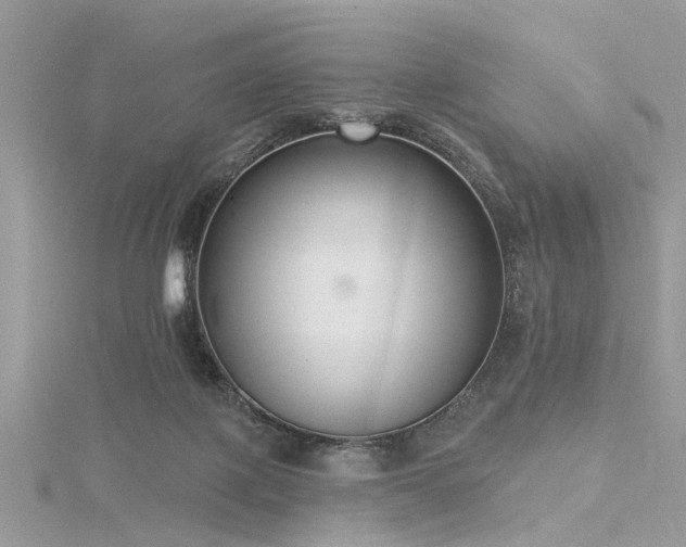 X0000116300075200911301450