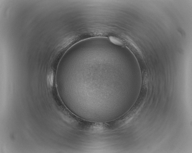 X0000116300076200911301450