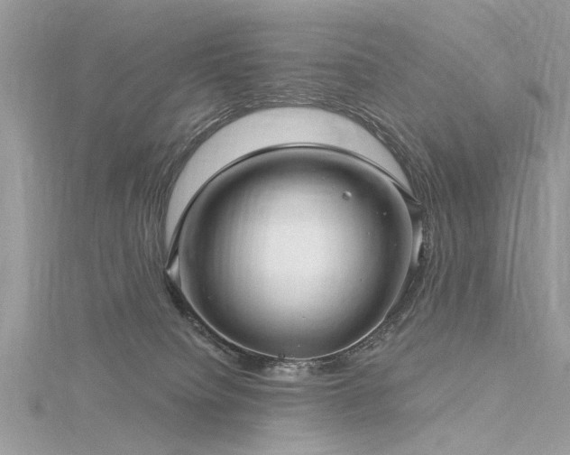 X0000116300084200911301450