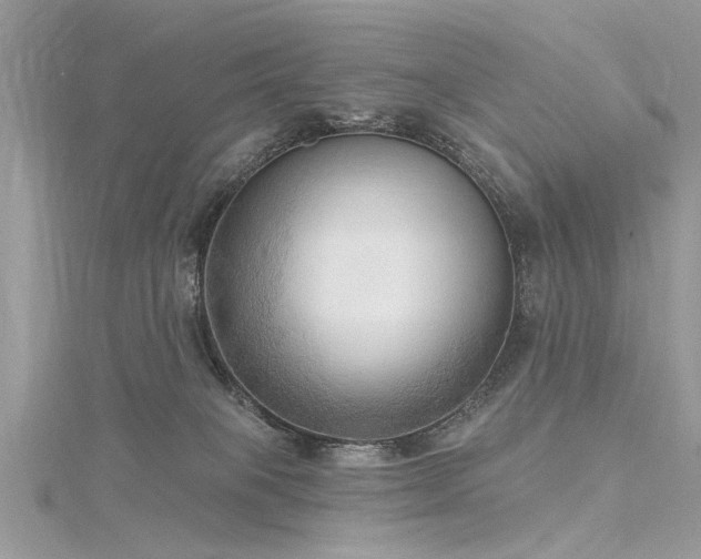 X0000116300085200911301450