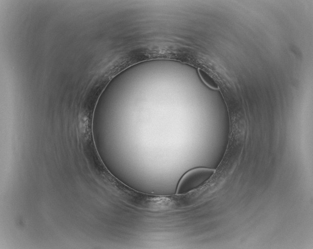 X0000116300087200911301450