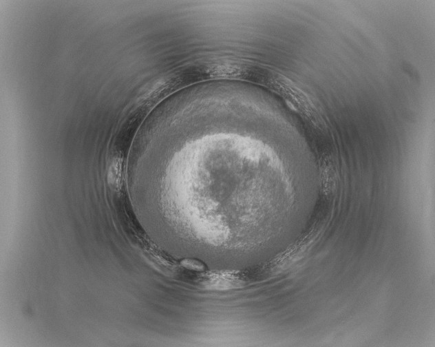 X0000116300093200911301450