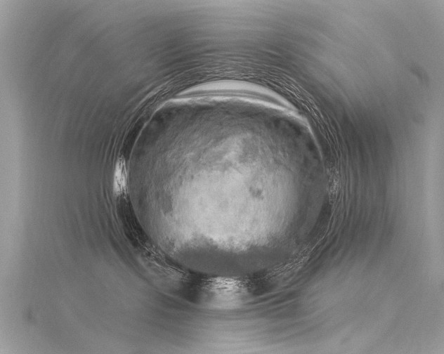 X0000116300095200911301450