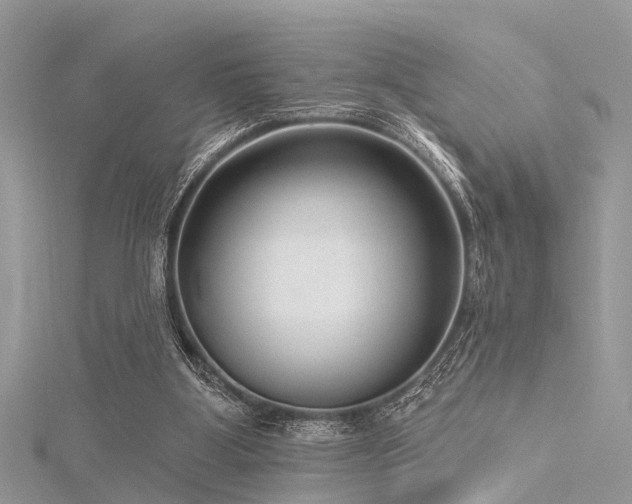 X0000116300107200911301450