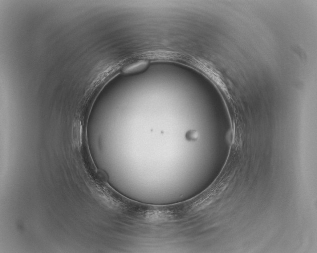 X0000116300109200911301450