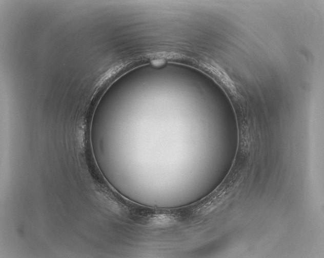 X0000116300111200911301450