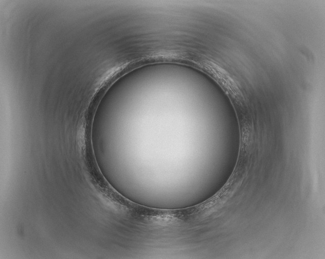 X0000116300112200911301450