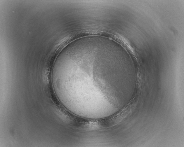 X0000116300114200911301450