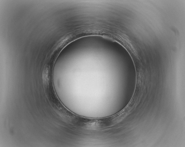 X0000116300116200911301450