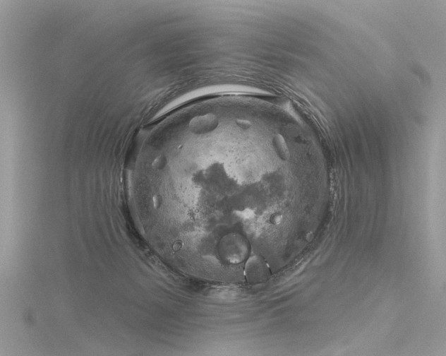 X0000116300127200911301449