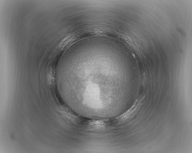 X0000116300140200911301449