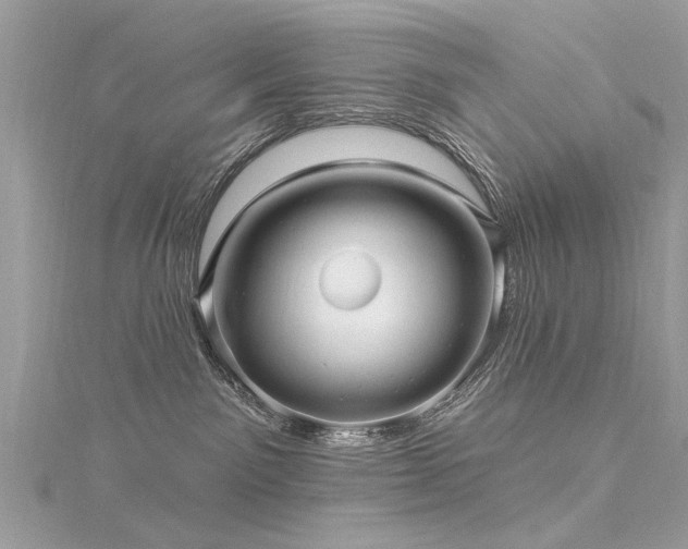 X0000116300141200911301449