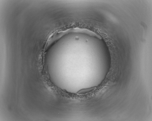 X0000116300144200911301449