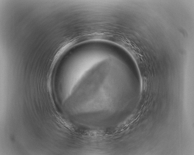 X0000116300147200911301449