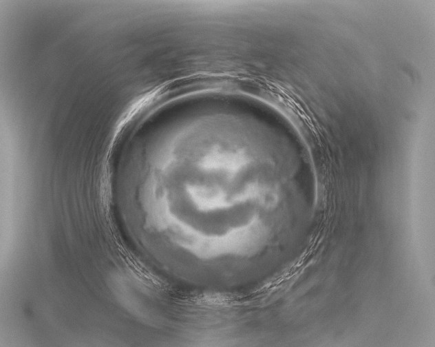 X0000116300149200911301449