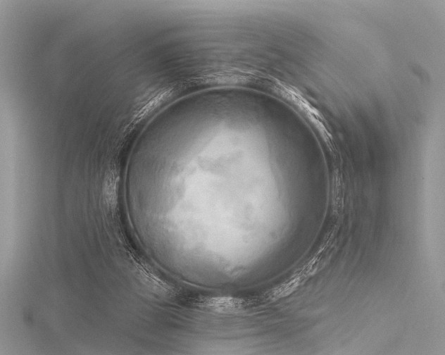 X0000116300153200911301449