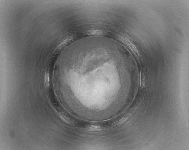 X0000116300157200911301449