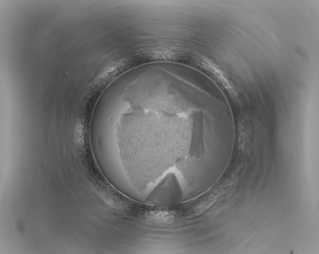 X0000116300161200911301449