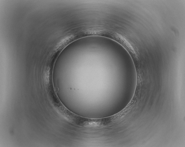 X0000116300163200911301449