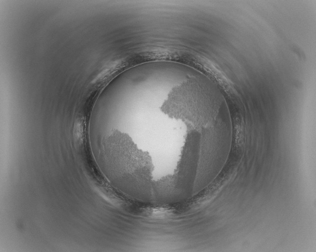 X0000116300165200911301449