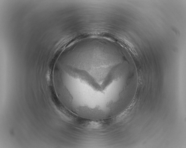 X0000116300166200911301449