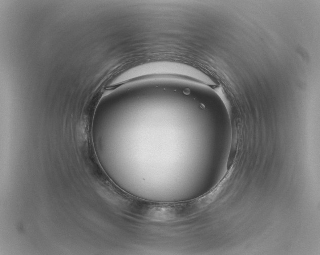 X0000116300174200911301449