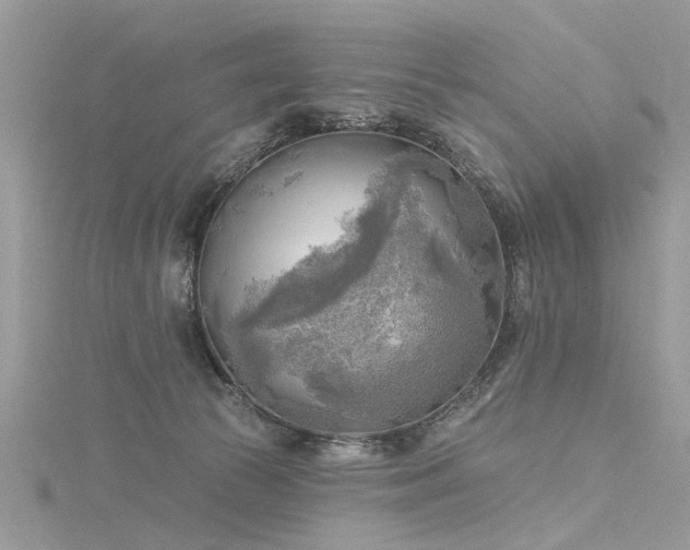 X0000116300177200911301449