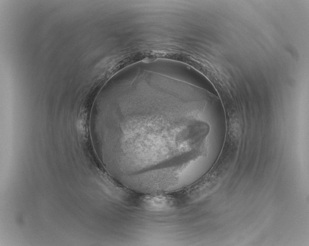 X0000116300181200911301449