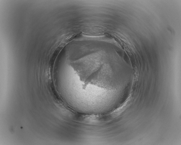 X0000116300182200911301449