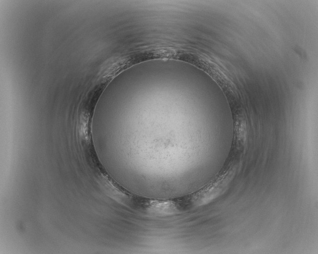 X0000116300185200911301449