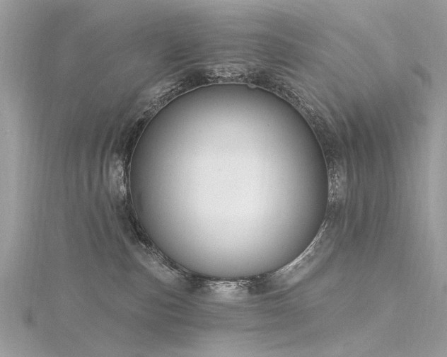 X0000116300187200911301449