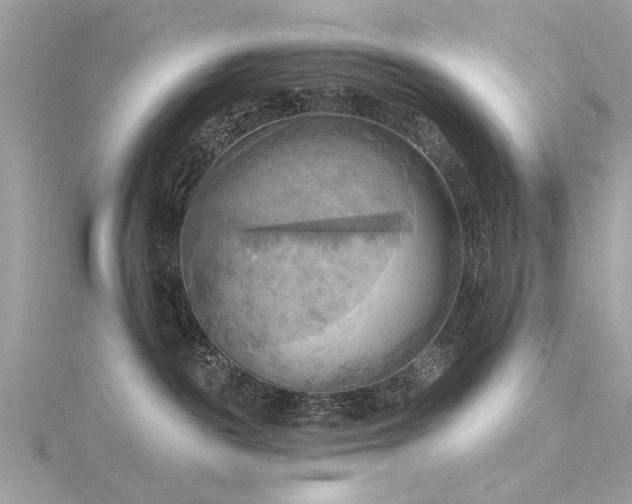 X0000116300189200911301449