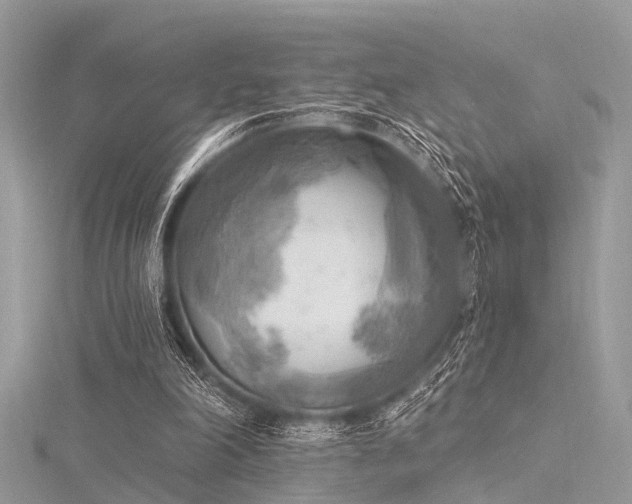 X0000116300198200911301449