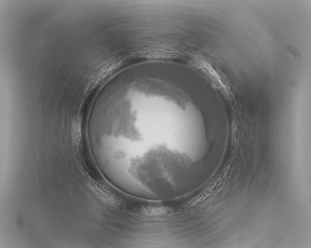 X0000116300202200911301449