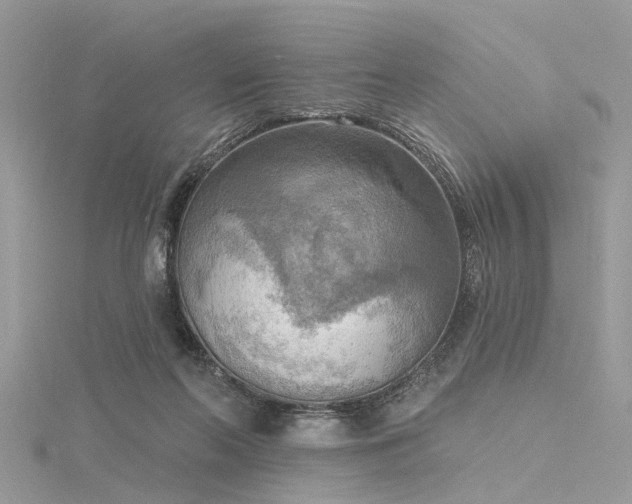 X0000116300214200911301448