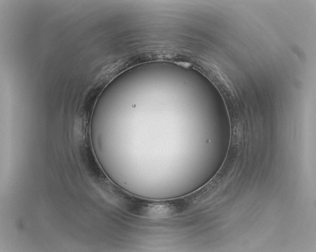 X0000116300218200911301448