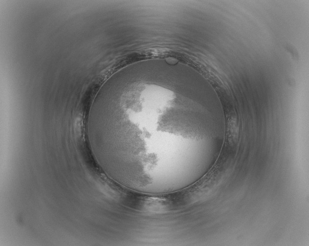 X0000116300222200911301448