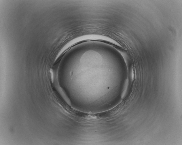 X0000116300227200911301448