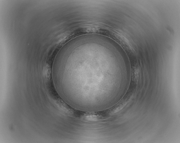 X0000116300228200911301448