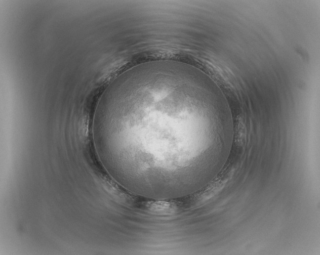 X0000116300230200911301448