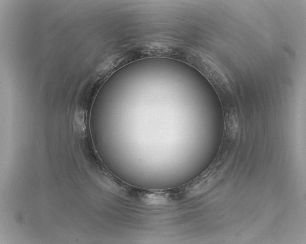 X0000116300232200911301448