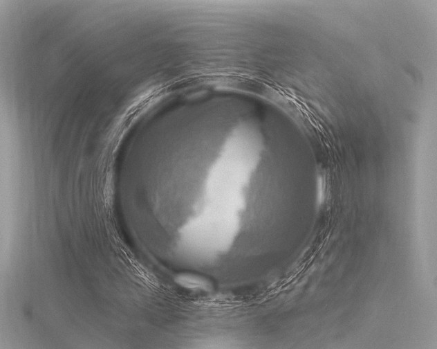 X0000116300243200911301447