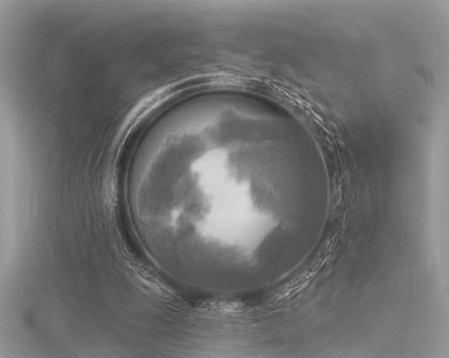 X0000116300247200911301448