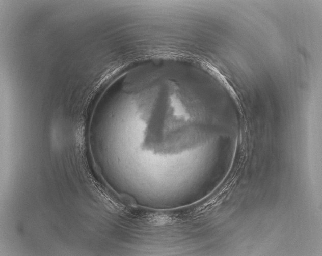 X0000116300249200911301448